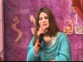 ghazala javed/ ftv / shamshad tv/ opn... ghazala javed/ ftv / shamshad tv/ opn...