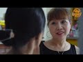 Hot Girl Khinh Thường Mẹ Chủ Tịch Quê Mùa Và Cái Kết | Đừng Bao Giờ Coi Thường Người Khác Tập 15
