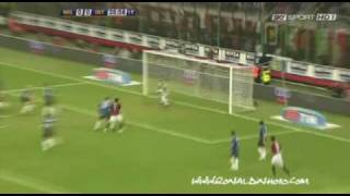 UERnm_aY7tg Video Image