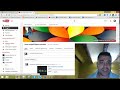 Trafico Web Organico Real Gratis Aqui Ilimitado Infinito Trafico Web Organico Real Gratis Aqui Ilimitado Infinito