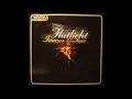 Flutlicht - Icarus (The Flight) (Original Daedalus Mix) (2001)