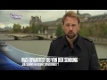 Disney Magic Moments - Lovestories - am 23. Dezember im DISNEY CHANNEL