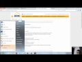 MLM prospecting using job Databases - mlm lead generation training video using job databases