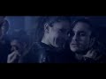 Bajos instintos - AIRBAG - VORAGINE - HD video oficial