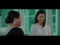 Kitida Navyane Tula Female Version Song  | कितीदा नव्याने तुला आठवावे | Ti Sadhya Kay karte