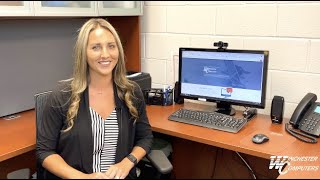 Winchester Computers | Your Go-To Business Solution