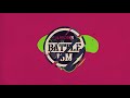 HURRICANES | BATTLE-ISM 預選賽 POPPIN 無限制組 紀詠瀚 VS 志元【Final】
