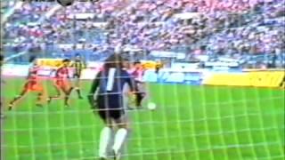 UEUoIuNl59Y Video Image