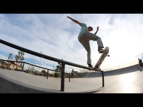 Mikey Taylor and Prod Switch God Quick Sheldon Session