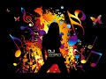 New Best House Music Mix | 2013 Dj Isko