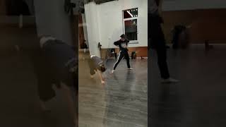 Танцевальная Компания Bereg Teens 1316 Лет