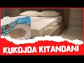 #KUKOJOA KITANDANI,HII NDIYO #tiba  YA KUZUIA KUKOJOA #KITANDANI