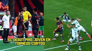 UEYAl9ffYy4 Video Image