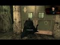 Batman Arkham Asylum | Let's Play en Español | Capitulo 5