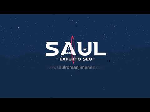 Curso de SEO