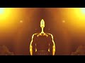 KODAK BLACK NO FLOCKIN (Official Video) FREESTYLE (Prod. by VinnyxProd)