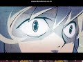 [DNF/DFO] `Female Slayer` create the char and play