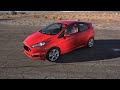 worldcarfans