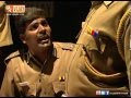 Lollu Sabha | லொள்ளு சபா - Episode 181