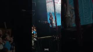 Sweety Dance In Bani Song College Pore Ek Maiya
