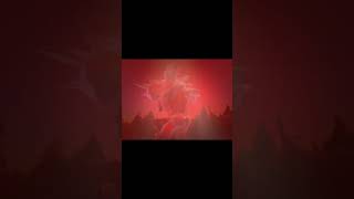 Malphite Twerk