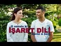 İşaret dili Maher Zain & Mustafa Ceceli O Sensin ki | Mevlüt & Sevil