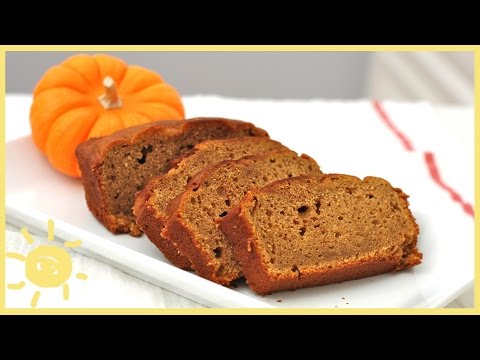 Review Pumpkin Bread Recipe Without Brown Sugar