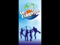 quiere a tus viejo -lilibe y michel a... quiere a tus viejo -lilibe y michel a...