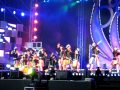 AKB48 in Asia Song Festival 2010
