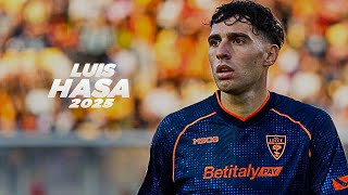 UEcs5S0-ME8 Video Image