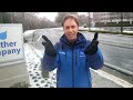 Covering Pax Through Google Glass at The Weather Channel