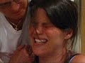 Natural Childbirth