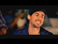 Darius & Finlay feat. Nicco - Till Morning (Official Video HD)
