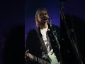 Nirvana Rape Me Live And Loud Rehearsal