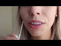 Asmr Limpando Seus Ouvidos Bruna Asmr Asmr Limpando Seus Ouvidos Bruna Asmr