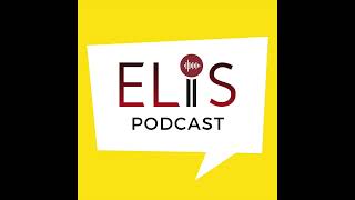 Developments In English Language Teaching And Learning In Singapore Episode 1