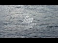 2011.7.30「Long Vacation」Party Trailer