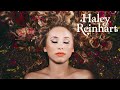 Behave Video preview