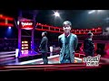 เรียกน้ำย่อย The Voice เสียงจริง ตัวจริง ซีซั่น 3 สัปดาห์ที่ 10 : Battle Round