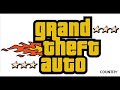 GTA 1 - Soundtrack (COUNTRY)