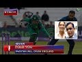 I told you Pakistan Will Win | World Cup 2019 | Shoaib Akhtar
