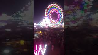 Saman Sarkar Mela 2024