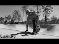 Fernando Video preview