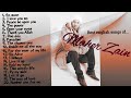 Maher Zain | most popular english songs.
