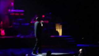 Watch JayZ A Star Is Born Feat J Cole video