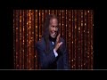 Michael Beckwith - The Answer Is You