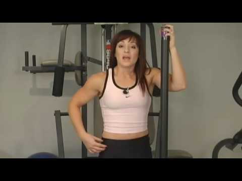 The deadlift is a great exercise to strengthen lower back muscles,  The deadlift is a great exercise to strengthen lower back muscles,