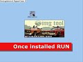 Watch: How To Use Img Tool To Install Mods On Gta San Andreas How To Use Img Tool To Install Mods On Gta San Andreas