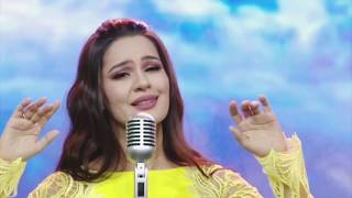 Onam Boladi Hulkar Abdullaevaонам Болади Хулкар Абдуллаеваkonsert Version
