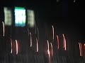 gol na final libertadores